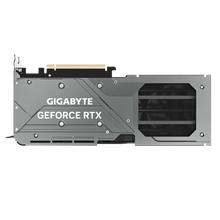 Cargar imagen en el visor de la galería, Tarjeta de Video Gigabyte GeForce RTX­­ 4060 Ti GAMING OC de 8 GB GDDR6