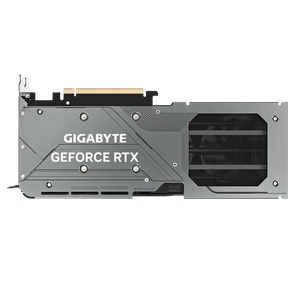 Tarjeta de Video Gigabyte GeForce RTX­­ 4060 Ti GAMING OC de 8 GB GDDR6