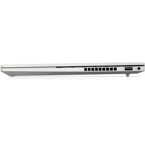 Notebook HP ENVY, i5-11400H, Ram 16GB, SSD 512GB, LED 15.6" UHD, RTX 3050, W10 Home