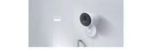 Cargar imagen en el visor de la galería, Cámara de Seguridad Ezviz C1C Wi-Fi (Full HD, H.265, CMOS, Alerta Sonora)