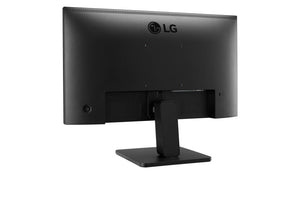 Monitor LG Plano 22MR410-B 21.45" Full HD, VA, 100Hzm, 5ms, HDMI, AMD FreeSync