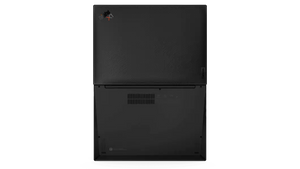 Notebook Lenovo ThinkPad X1 Carbon Gen 9, i7-1165G7, Ram 16GB, SSD 512GB, LED 14" FHD, W11 Pro