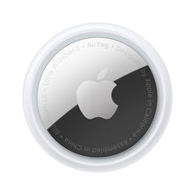 Cargar imagen en el visor de la galería, Apple AirTag