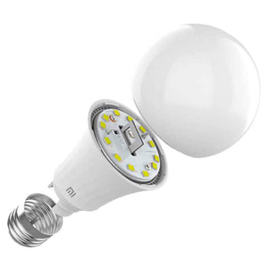 Xiaomi - Light Bulb - Cool White