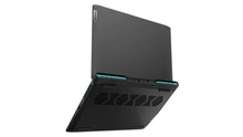 Cargar imagen en el visor de la galería, Notebook Lenovo IdeaPad Gaming 3 de 15.6“ (i5-12450H, RTX 3060, 16GB RAM, 512GB SSD, Win11)