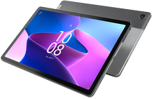 Cargar imagen en el visor de la galería, Tablet Lenovo M10 3ra Gen, 10.1&#39;&#39;, 4GB Ram, Almacenamiento 64GB, 4G LTE, Android