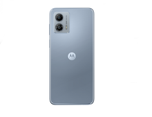 Cargar imagen en el visor de la galería, Motorola Celular Moto G53 5G De 6.5“ Octacore, 6Gb Ram, 128Gb Internos, Azul