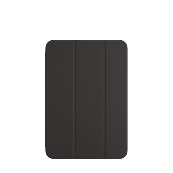 Smart Folio para el iPad mini 6ª gen Negro