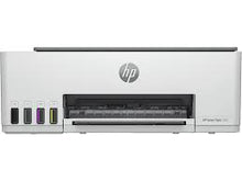 Cargar imagen en el visor de la galería, Impresora Multifuncional HP Smart Tank 520