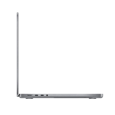 MacBook Pro 14.2/ M2 Pro 10C/ GPU 16C/512GB space gray