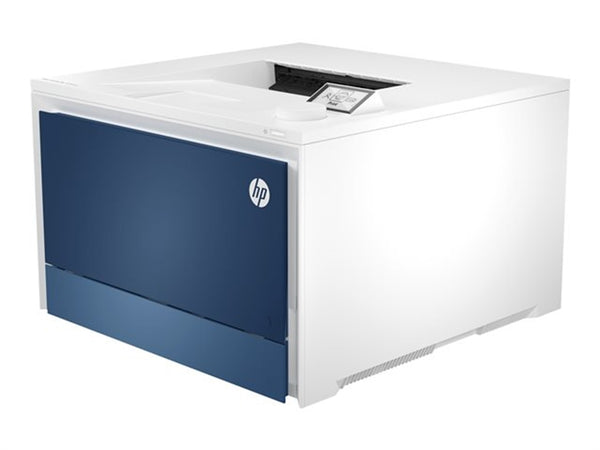 Impresora HP Color LaserJet Pro 4203dw