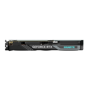 Tarjeta de Video GIGABYTE GeForce RTX 4060 GAMING OC, 8GB GDDR6, 128-bit, PCI-e 4.0