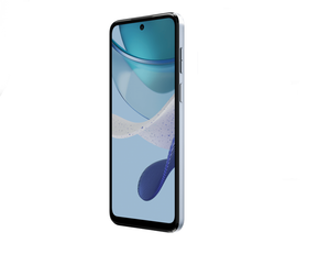 Motorola Celular Moto G53 5G De 6.5“ Octacore, 6Gb Ram, 128Gb Internos, Azul