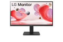 Cargar imagen en el visor de la galería, Monitor LG Plano 22MR410-B 21.45&quot; Full HD, VA, 100Hzm, 5ms, HDMI, AMD FreeSync