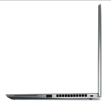 Cargar imagen en el visor de la galería, Notebook Lenovo ThinkPad X13 Gen 3, i5-1235U, RAM 16GB, SSD 512GB, W10 Pro