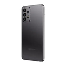 Cargar imagen en el visor de la galería, Smartphone Samsung Galaxy A23, 6.6&quot;, OctaCore, Ram 6GB, ROM 128GB, Black