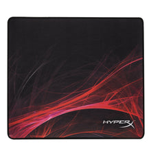 Cargar imagen en el visor de la galería, Mouse Pad HyperX FURY S Pro Gaming Speed Edition L