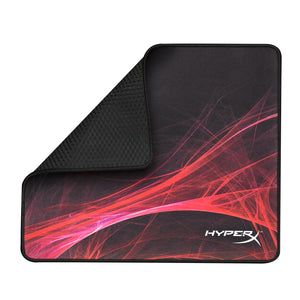 Mouse Pad HyperX FURY S Pro Gaming Speed Edition M