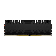 Cargar imagen en el visor de la galería, Memoria Ram DDR4 8GB 3000MHz Kingston FURY Renegade DIMM, Non-ECC *Ítem disponible en 48 horas hábiles aprox. Leer descripción*