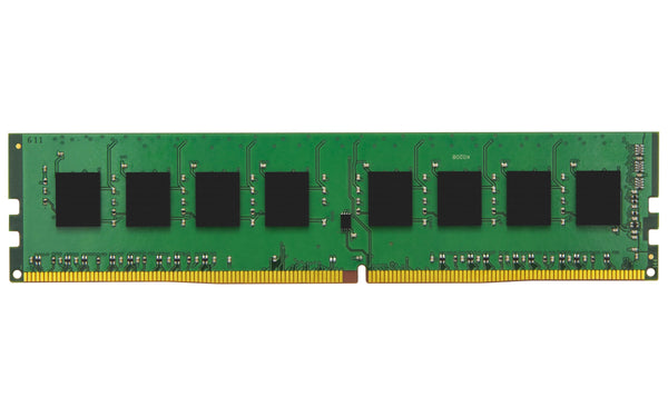 Memoria Ram DDR4 8GB 3200MHz Kingston DIMM, Unbuffered, Non-ECC, CL22, 1.2V