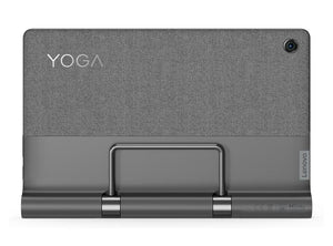 Tablet Lenovo Yoga Tab 11 YT-J706F 11" 128GB storm gray y 4GB de memoria RAM