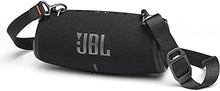 Cargar imagen en el visor de la galería, Parlante Bluetooth JBL Xtreme 3 Negro