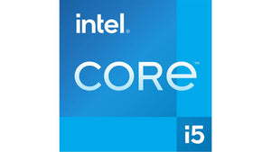 Procesador Intel Core i5-12600KF, 3.7GHz, 10 Núcleos - 16 Hilos, 20 MB Caché, Sin Gráficos