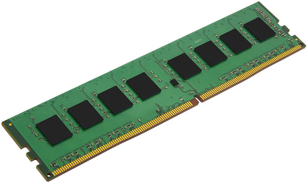 Memoria Ram DDR4 8GB 2933MHz Kingston ValueRam, DIMM *Producto disponible en 48 horas hábiles*