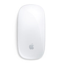 Cargar imagen en el visor de la galería, Magic Mouse 2 Apple white
