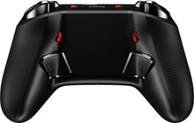 Cargar imagen en el visor de la galería, Control Logitech para PS4 Astro Pro C40