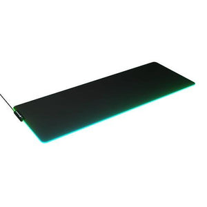 Mouse Pad Cougar NEON X RGB