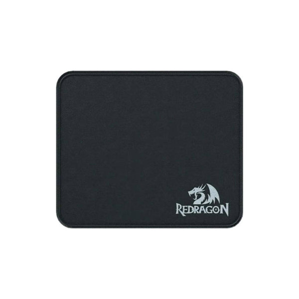 Mouse Pad ReDragon FLICK Large P031