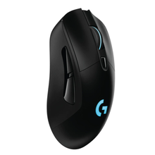 Cargar imagen en el visor de la galería, Mouse Gamer Logitech G703 LIGHTSPEED Inalámbrico