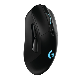 Mouse Gamer Logitech G703 LIGHTSPEED Inalámbrico