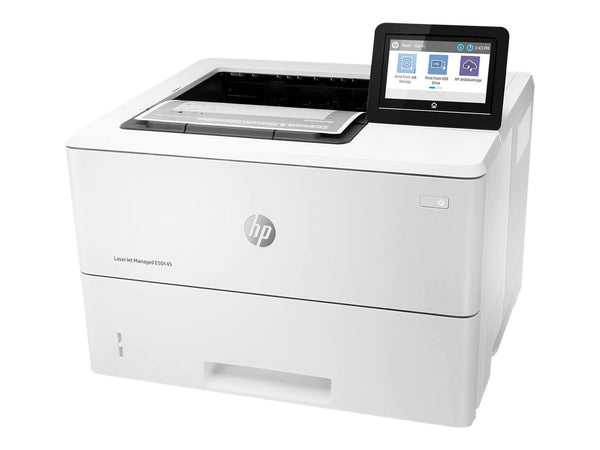HP Impresora LaserJet Managed