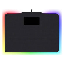 Cargar imagen en el visor de la galería, Mouse Pad RGB Redragon EPEIUS P009