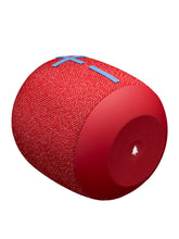 Cargar imagen en el visor de la galería, Parlante Ultimate Ears WONDERBOOM 2 Radical Red