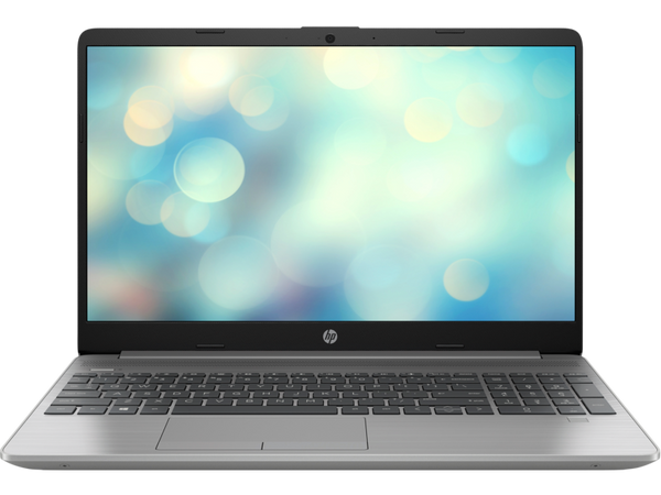 Notebook HP 250 G8, i3-1115G4, RAM 8GB, SSD 256GB, 15.6" HD, FreeDOS