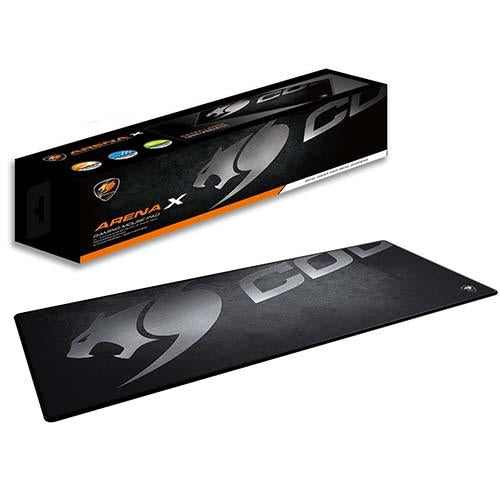 Mouse Pad Cougar NEW ARENA X