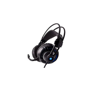 Audífono Stereo On Ear Gamer HP H300
