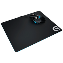 Cargar imagen en el visor de la galería, Mouse Pad Gamer Logitech G240