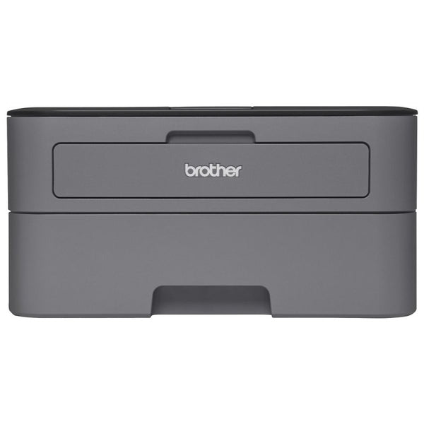 Impresora Brother HL-L2320D Dúplex (Láser B/N, 30ppm, 600dpi, USB)