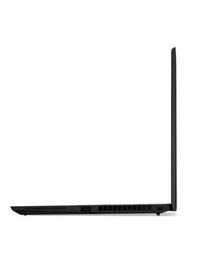 Notebook Lenovo ThinkPad X13, i5-1135G7, Ram 16GB, SSD 512GB, LED 13.3" FHD, W10 Pro