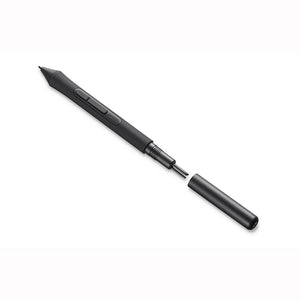 Tableta Gráfica Wacom Intuos Creative Pen Tablet - Bluetooth Medium Pistacho