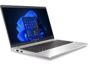 HP ProBook 440 G9,Intel® Core™ i7-1255U 8GB SSD512GB Windows® 11 Pro 64bit