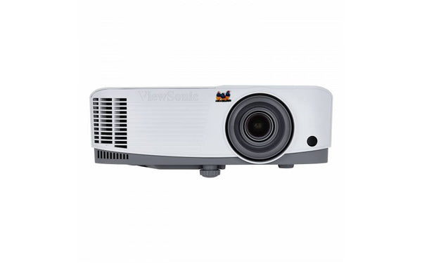 Proyector Viewsonic PA503S DLP SVGA 3800 Lumenes, 1 xHDMI, RGB, VGA