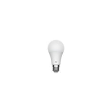 Cargar imagen en el visor de la galería, Xiaomi - Light Bulb - Cool White