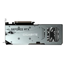 Cargar imagen en el visor de la galería, Tarjeta de Video Gigabyte GeForce RTX 3050 GAMING OC 8GB GDDR6