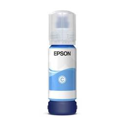 Botella Tinta Epson® EcoTank T524220-AL, Cyan