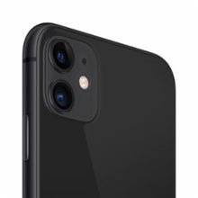 Cargar imagen en el visor de la galería, Smartphone iPhone 11 64GB negro -Apple